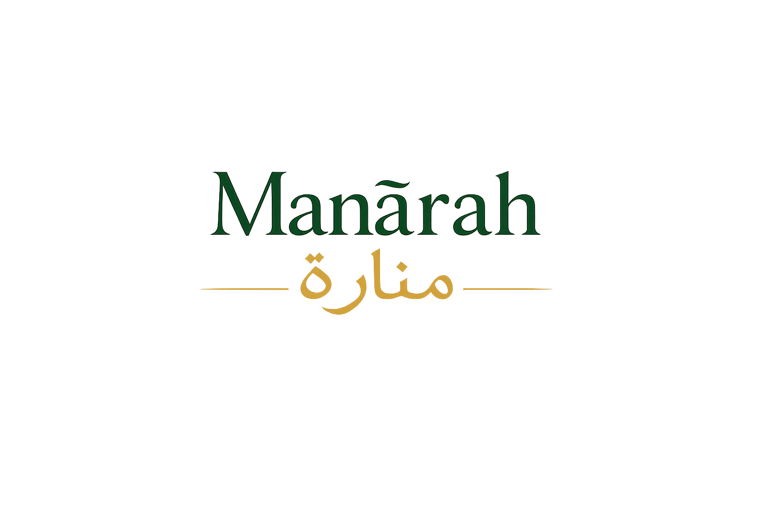 Manarah
